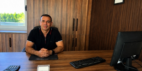 KKTC’ye Gelen Turistler Ulaşım Planlamasında Hata Yapıyor