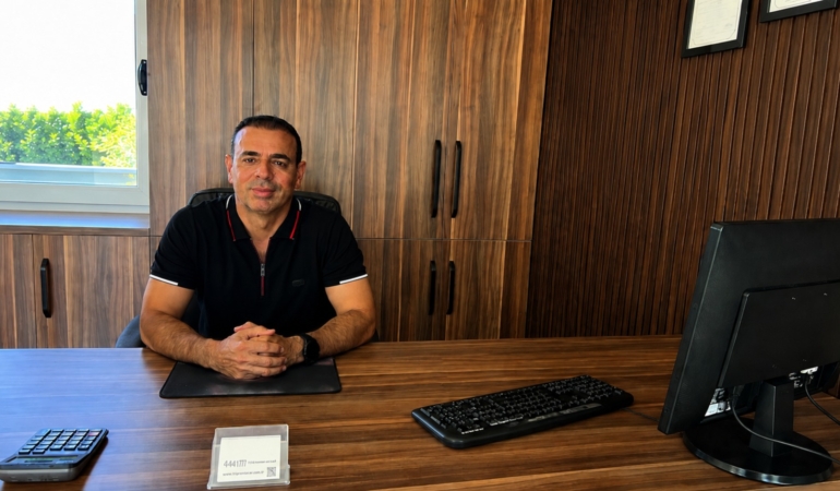 KKTC’ye Gelen Turistler Ulaşım Planlamasında Hata Yapıyor